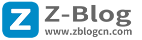 http://jinsihou.518dzw.com/